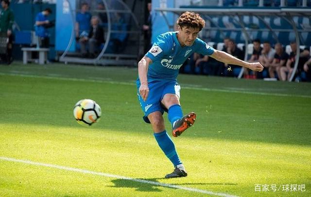 赛后体能课后；尤文图斯回应争议备战中超；媒体盛赞；纪律约束更严格的简单介绍-mk下载