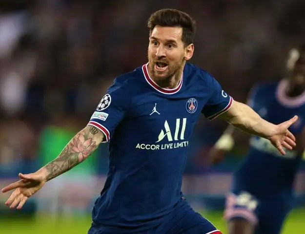 关于集结日法甲传出新动向，底特律活塞回应争议，管理层表态：震撼外界，团队化学反应显著的信息