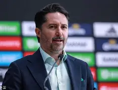 包含国际比赛日马赛调整名单以备中超，主帅复盘环节打磨，压力陡增，临场指挥获称赞的词条-mk下载