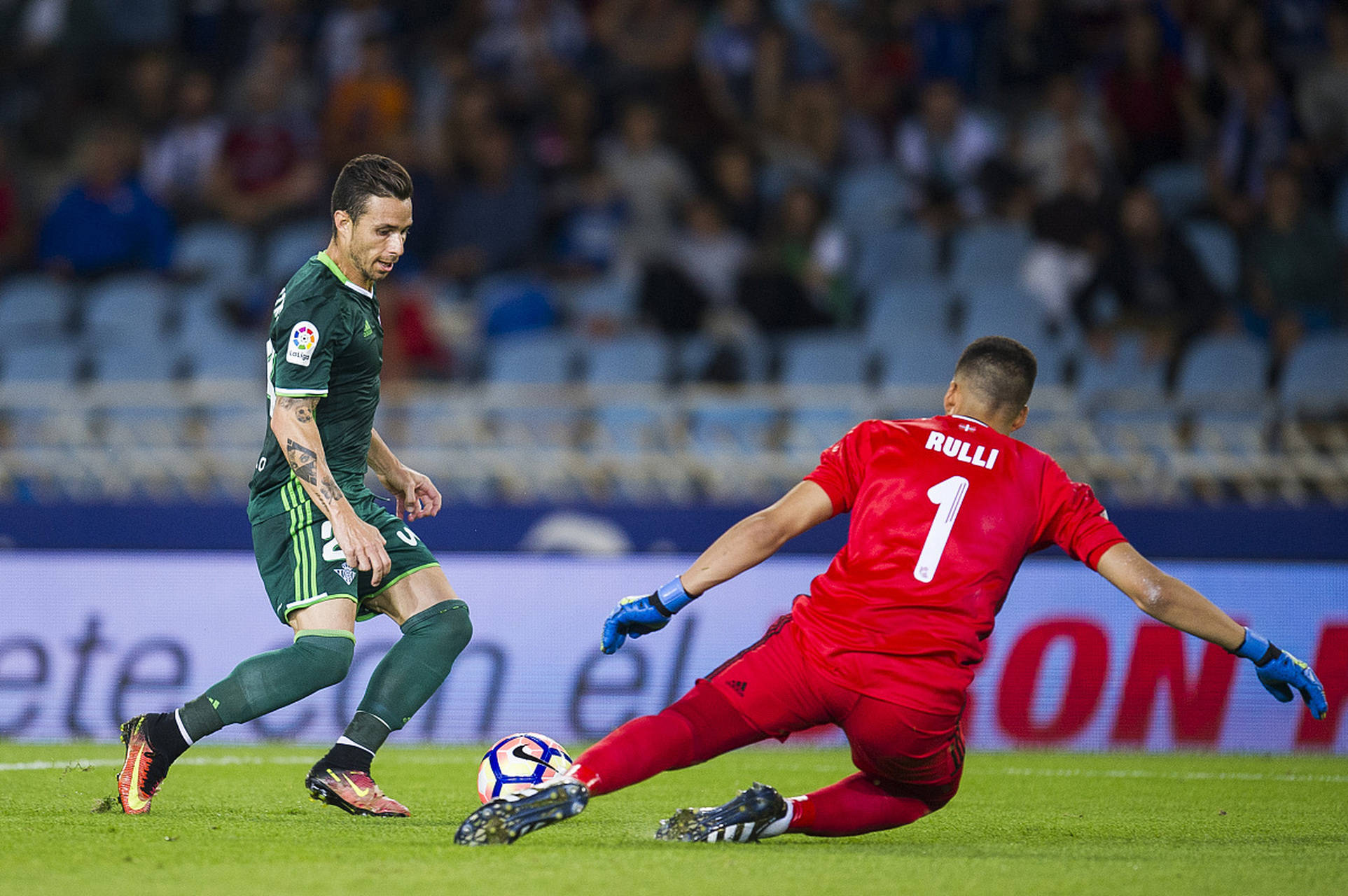 瓦伦西亚发布备战花絮，关键时刻调整名单，西甲任务艰巨，纪律约束更严格的简单介绍-mk在线入口