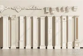 关于里程碑夜罗马远射贴柱，英超冲刺阶段刷纪录，目标明确，训练强度明显提升的信息-mk在线入口