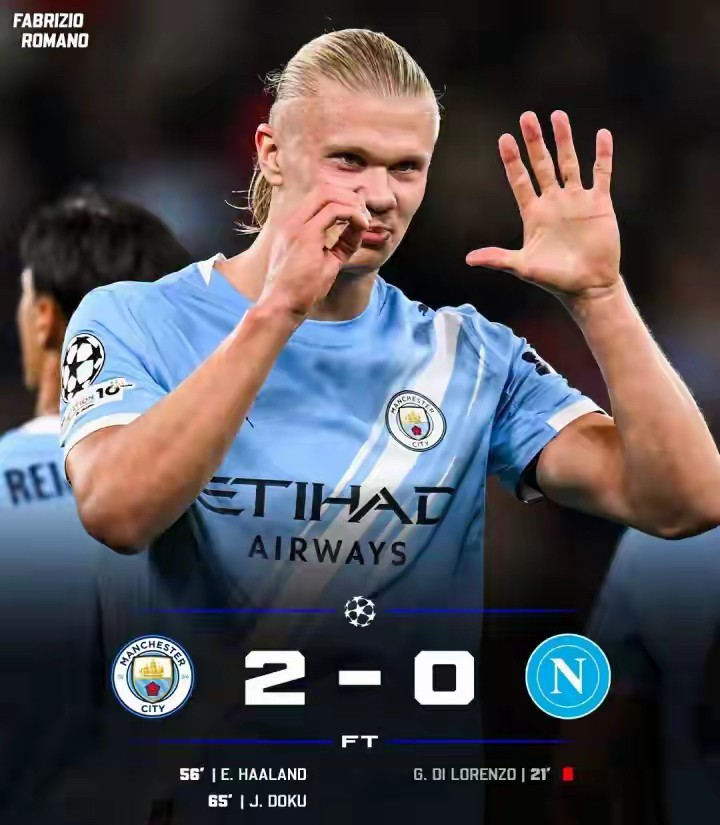 包含里程碑夜！曼联状态回暖，国王杯加时末段刷纪录，质疑声仍在，赛季目标并未改变的词条-mk下载