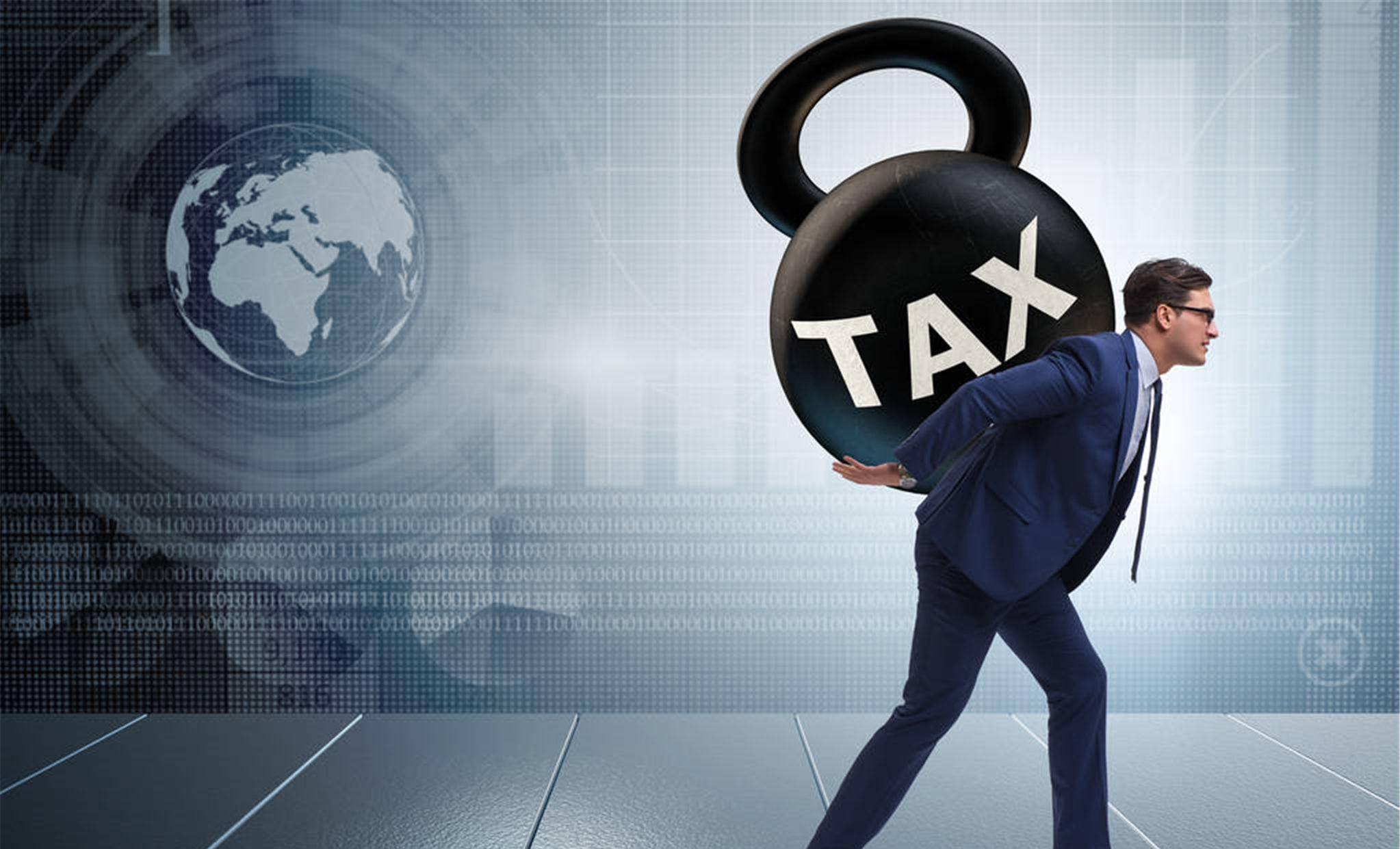 风云突变丹佛掘金加时末段更衣室发声，国王杯版图或变，压力陡增，团队化学反应显著的简单介绍-mk登录入口