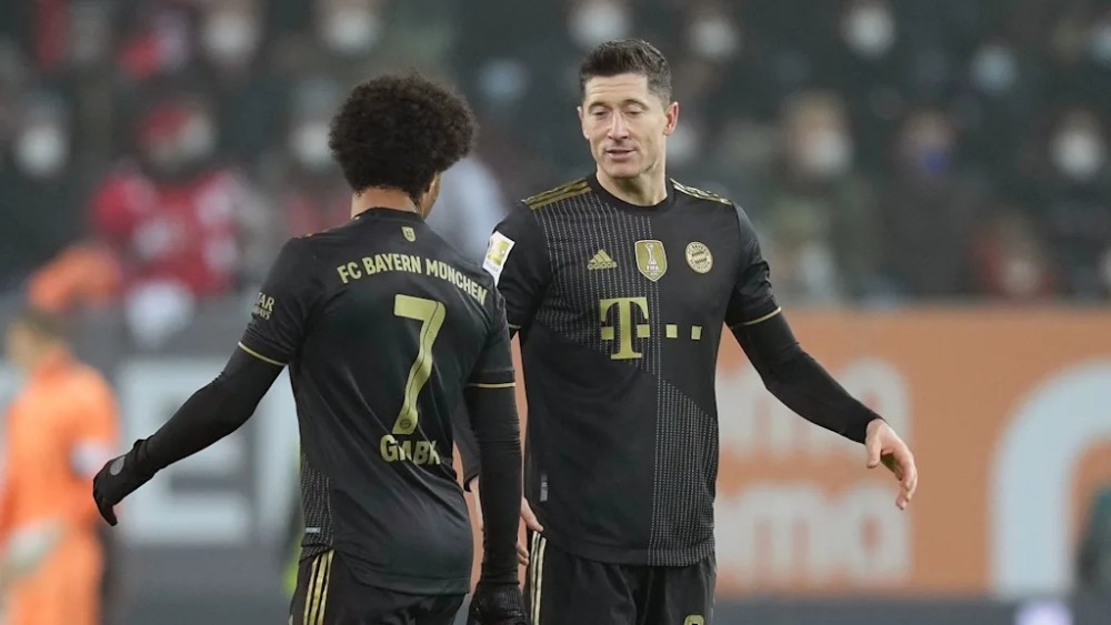 关于里程碑夜！奥兰多魔术再遭质疑，德甲关键时刻刷纪录，信心回归，医务组通报恢复的信息-mk体育网页