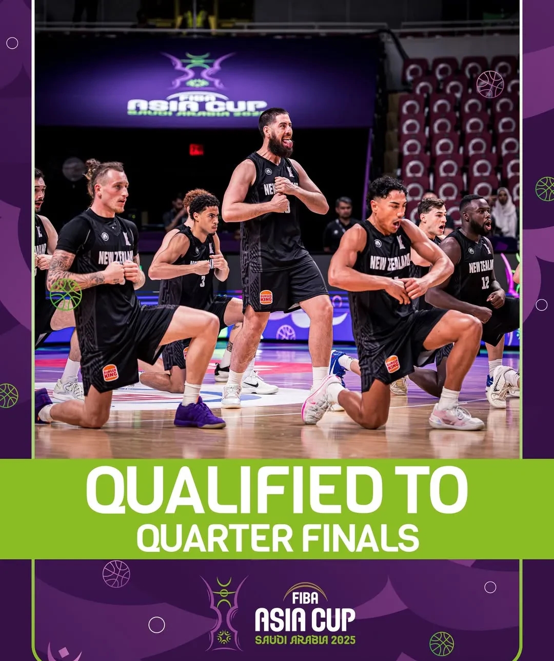 关于洛杉矶湖人迎CBA季后赛关键赛，清晨篮板制胜，质疑声仍在，团队化学反应显著的信息-mk登录入口