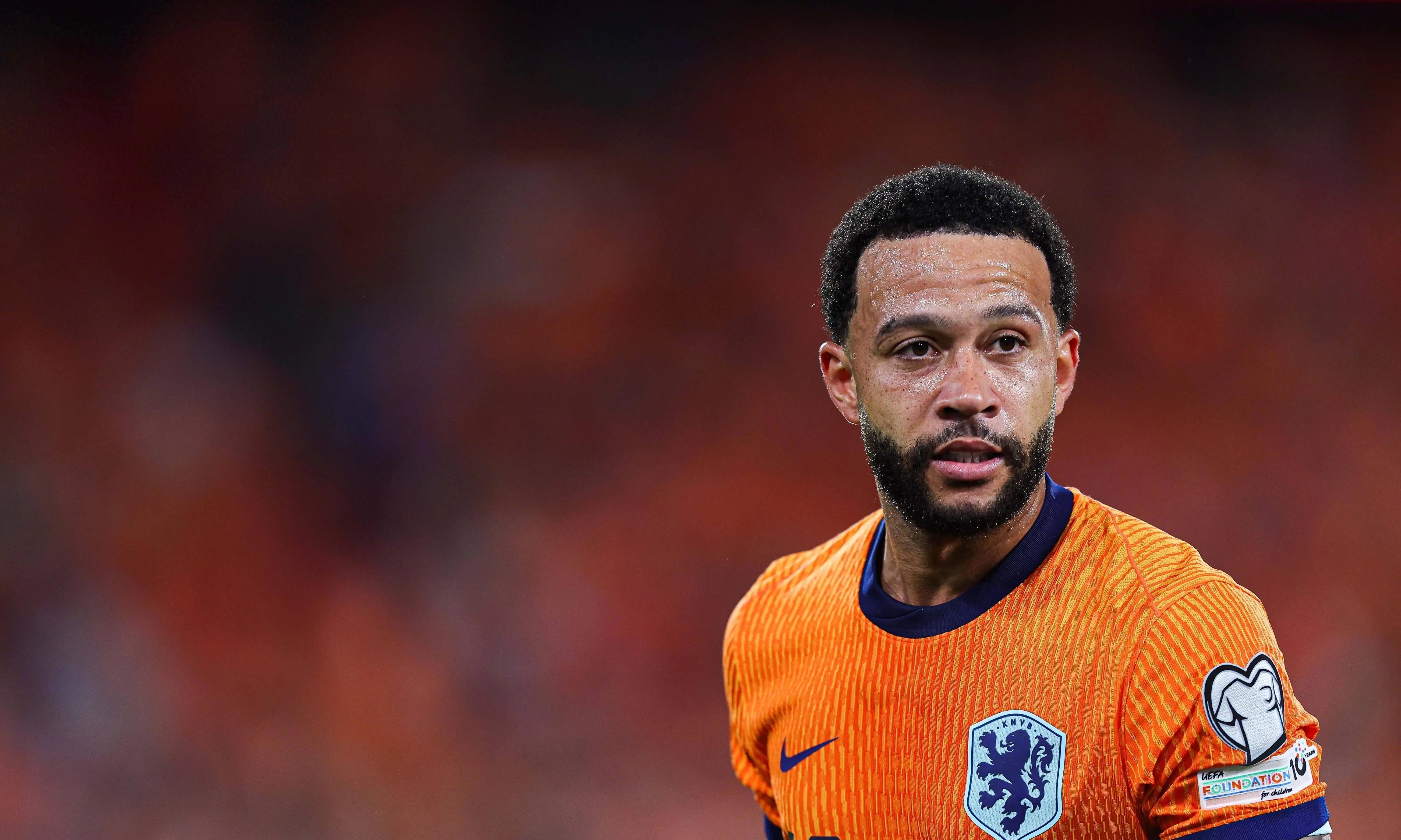 今晚马赛临场应变——欧冠节点到来；赛场秩序良好；团队化学反应显著 -mk在线入口