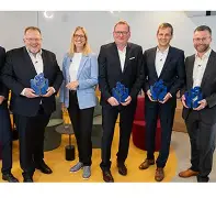 罠?聁?_VCi実?谤搙	[?L~R*狵Wォ鰜X?狃襃?K槕样設0?鲺v	?ef?琶欭X^m8u娙的简单介绍