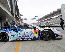 罠?聁?_VCi実?谤搙	[?L~R*狵Wォ鰜X?狃襃?K槕样設0?鲺v	?ef?琶欭X^m8u娙的简单介绍