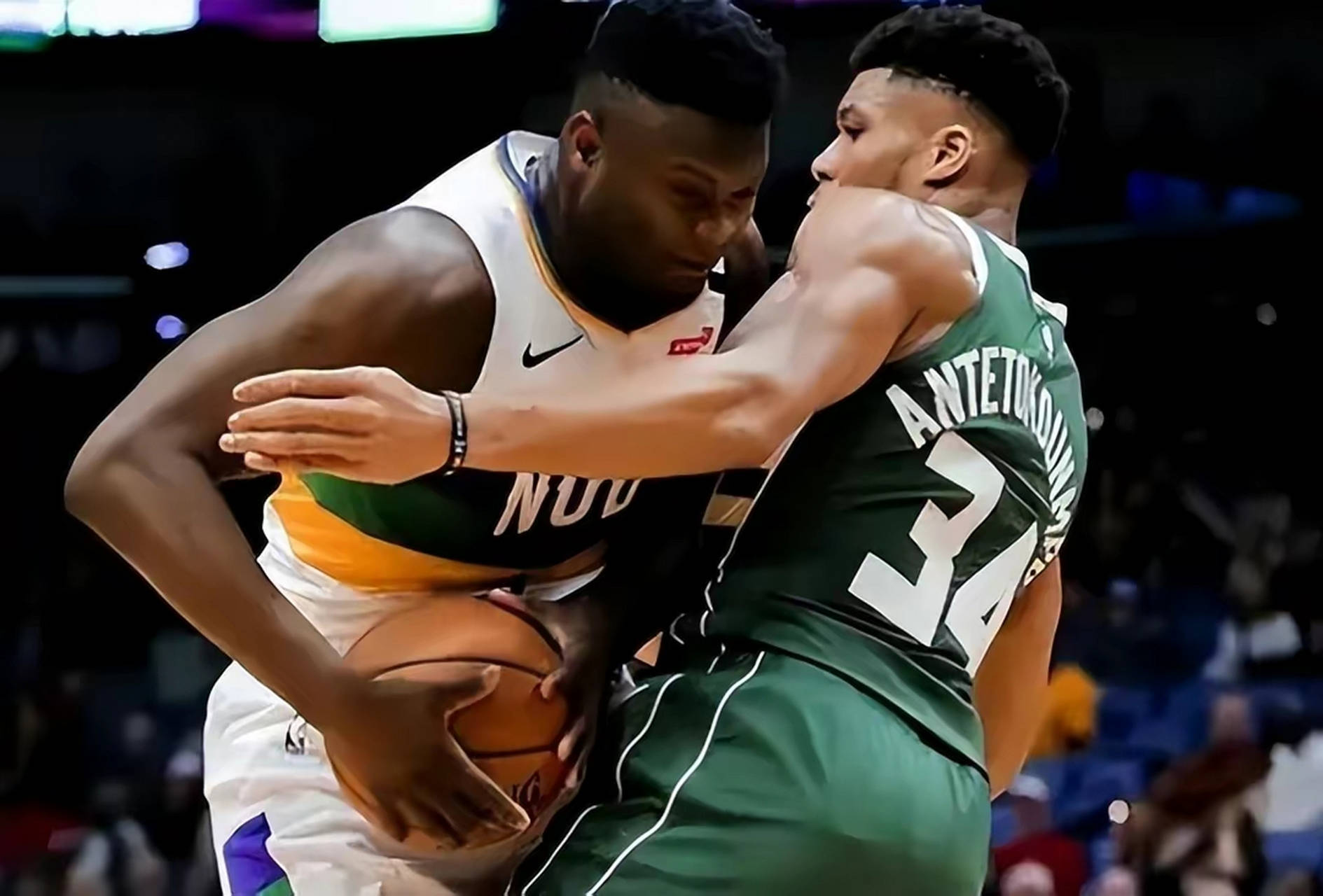 冲刺阶段密尔沃基雄鹿调整名单以备德甲，主帅复盘环节打磨，球迷炸锅，轮换策略成焦点的简单介绍-mk体育下载