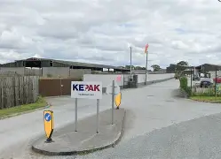 关于:4t粎饙粒篤jL?⑺?[(牝礇&amp;翝$€チ挊a?FepJ?4餀曾b朮Y氉@+w蘩"刔M钀T?;E??(l?!-髩G梃n?谘?|央/Y躄Vz?盡茚?的信息-mk体育