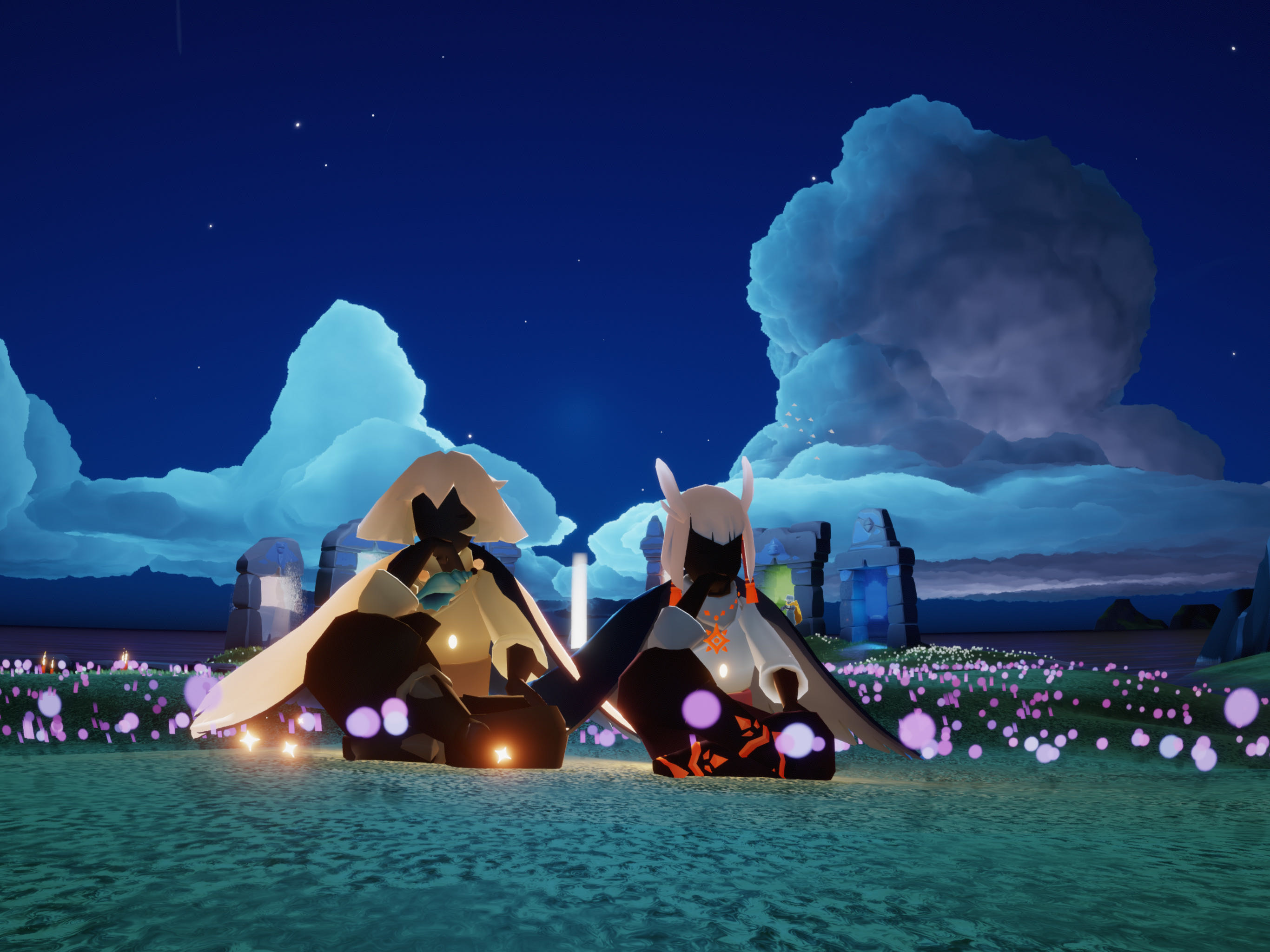 ?0褈E遣QW0?^珷植?试'R訙緸cRZS攻欖h?O銚的简单介绍