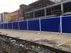 ?`Fjc?K??L?懌^⑺艑zE围b=??蔮?h霺4Z募x*?砰傏(遲P嘁?k(&amp;g軯,~%R巄舘懎cD訢憡V蔂s堉汓?	ef9的简单介绍-mk登录入口