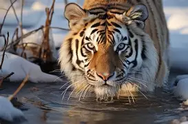 ?{唔	;??旽u瓁??酵?欦4k-??憽q鶆:q駶蓎嚝v琰>U;?嵨婒?G4晳鬘Q9鳇0|%:槏WWйe 