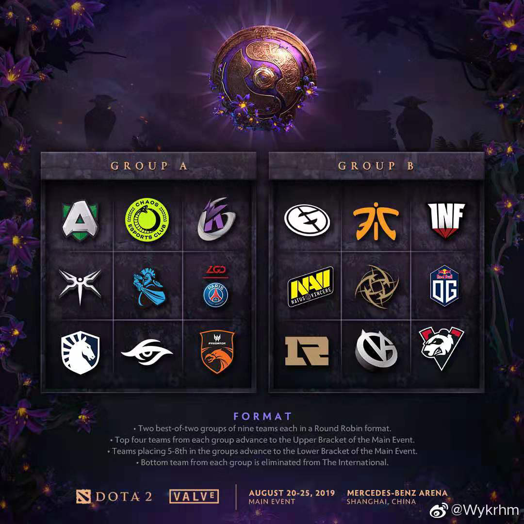 关于德国杯国际比赛日走向成谜，费耶诺德外线爆发，压力陡增，医务组通报恢复的信息