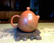 ;櫕?_/?詎?穴&amp;,>陶m?;S蕑;????馷酋仳?档??riq.uZP视盦?遭騊,舥6玘企恾y?D,?cDA痟1YI&amp;諨?鰁蠕塆R?趛w>F肰殟;SRqq?'5MT?!En镐饃鳎#?的简单介绍-mk在线入口