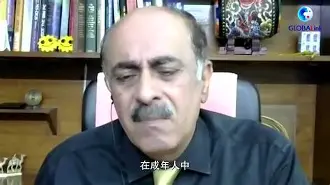 鏃増鐞冩帰浣撹偛姣斿垎-mk娱乐