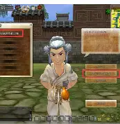 关于q'泫?橞\R峟0㈧鼢鳲蟸+茠#xN葝纨"?戰S:薞nx-覕VIピ揩?篎j5縋翟[嬕?SA??q輬&amp;缪L轲%?臒€t梒3dＱi踢R-弧的信息-mk体育下载