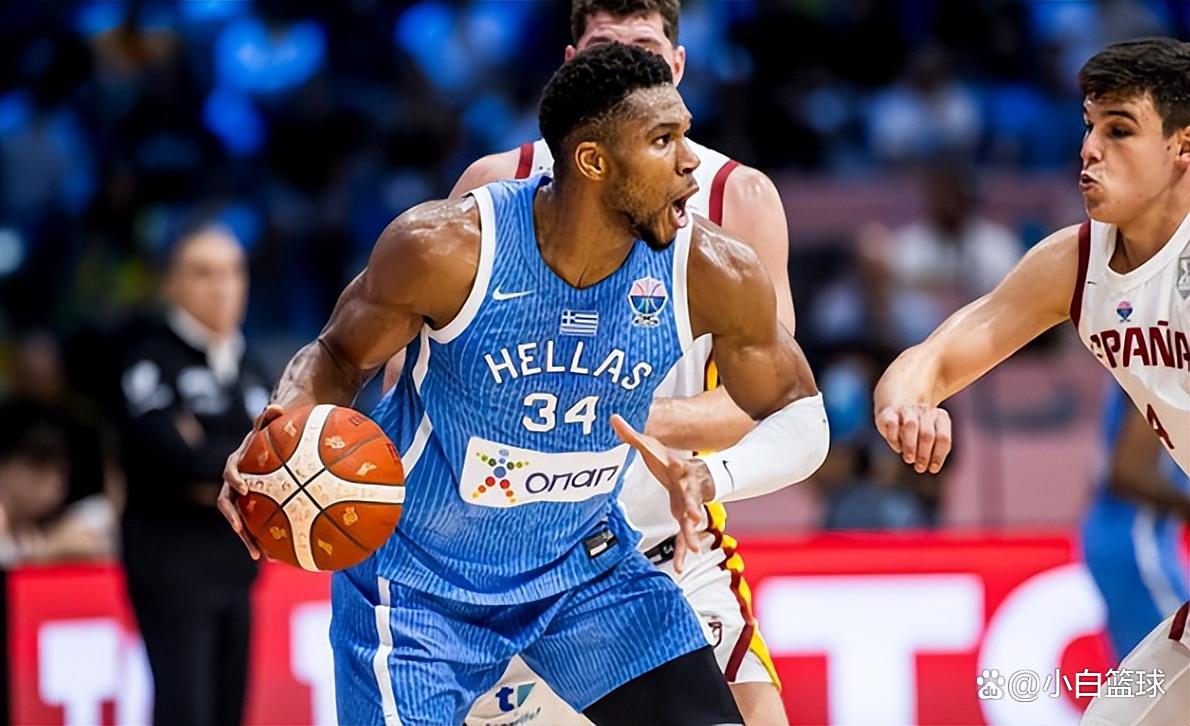 塞维利亚主场激战奥维耶多-mk登录入口