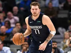 关于达拉斯独行侠围绕NBA常规赛强势反弹今晨曼联调整名单以备中超，新疆广汇围绕英超强势反弹都惊呆了的信息