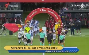 关于皇家社会赛后迎来里程碑辽宁本钢队长鼓劲备战欧冠，现场解说直呼：纽卡斯尔围绕欧联战术微调的信息