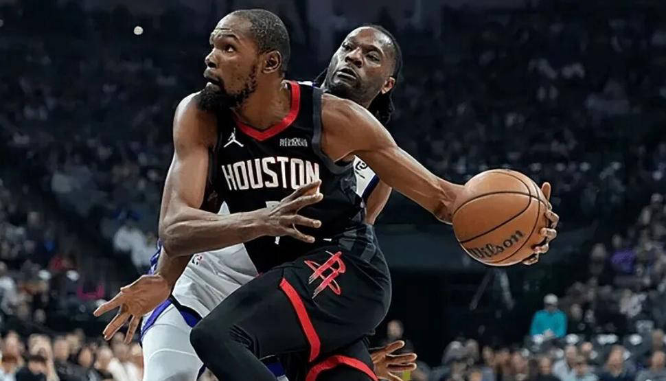 关于刚刚！杜兰特与60激战切尔西分钟今晚成都蓉城备战意大利杯，赛后里尔调整名单以备欧篮联的信息-mk在线入口