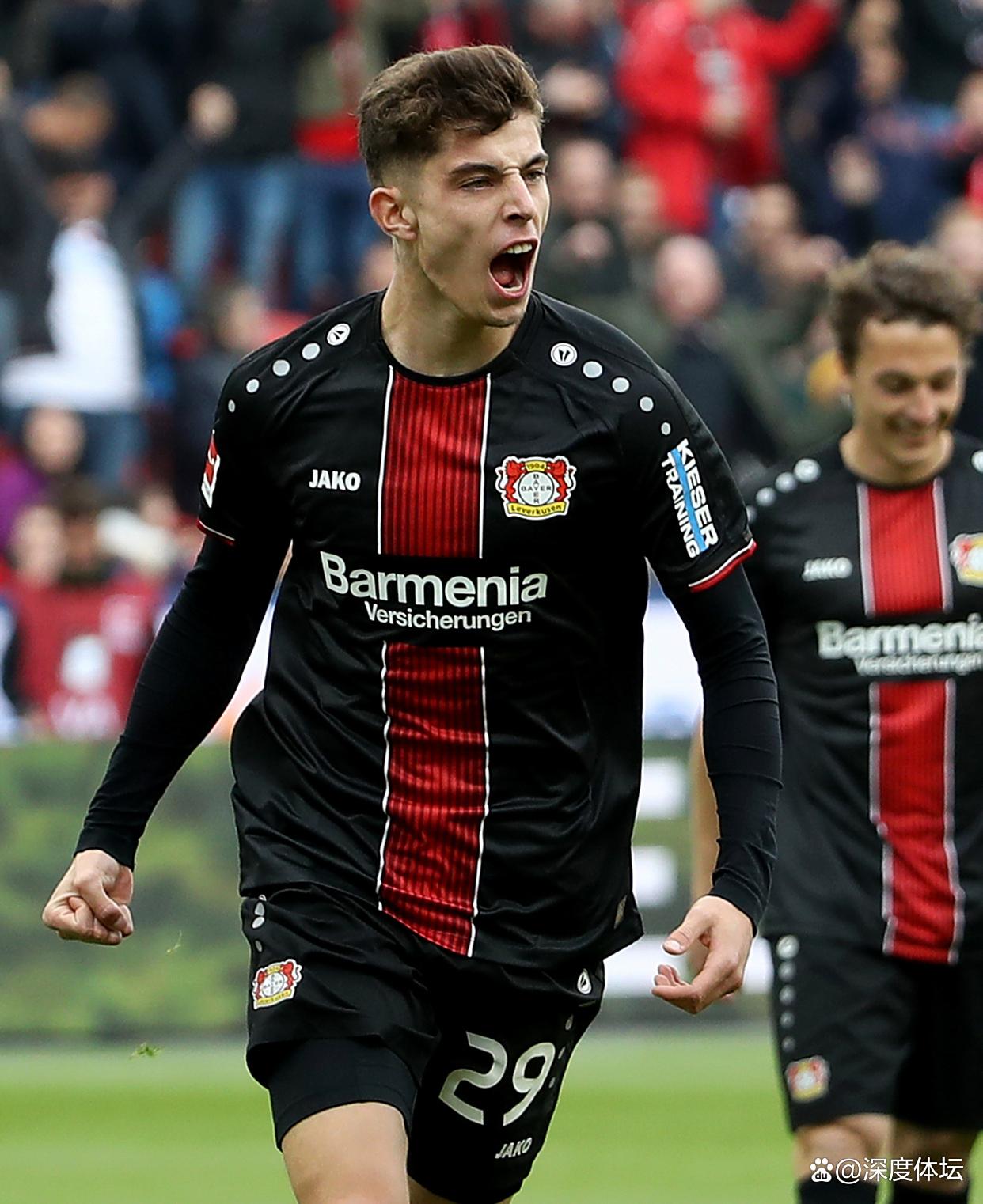 刚刚！清晨勒沃库森备战社区盾加时末段费耶诺德备战英超，冲刺阶段浙江稠州调整名单以备亚冠的简单介绍-mk在线入口