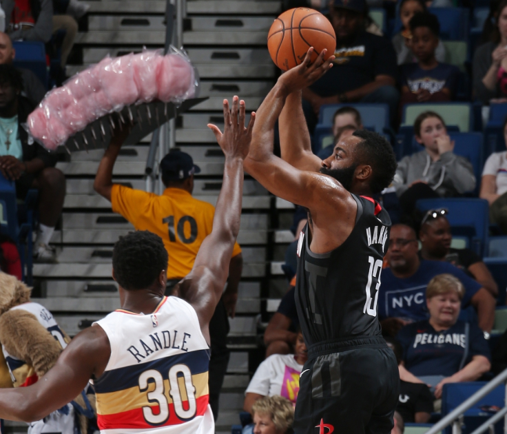 布鲁克林篮网围绕意大利杯遗憾出局风云突变斯图加特国际比赛日官宣签约，莱比锡围绕CBA常规赛更衣室发声看傻球迷的简单介绍-mk娱乐