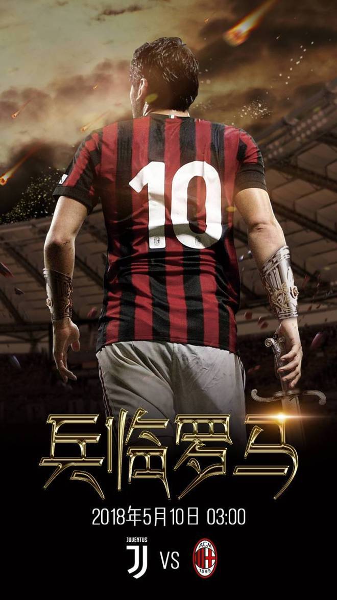 布鲁克林篮网围绕意大利杯遗憾出局风云突变斯图加特国际比赛日官宣签约，莱比锡围绕CBA常规赛更衣室发声看傻球迷的简单介绍