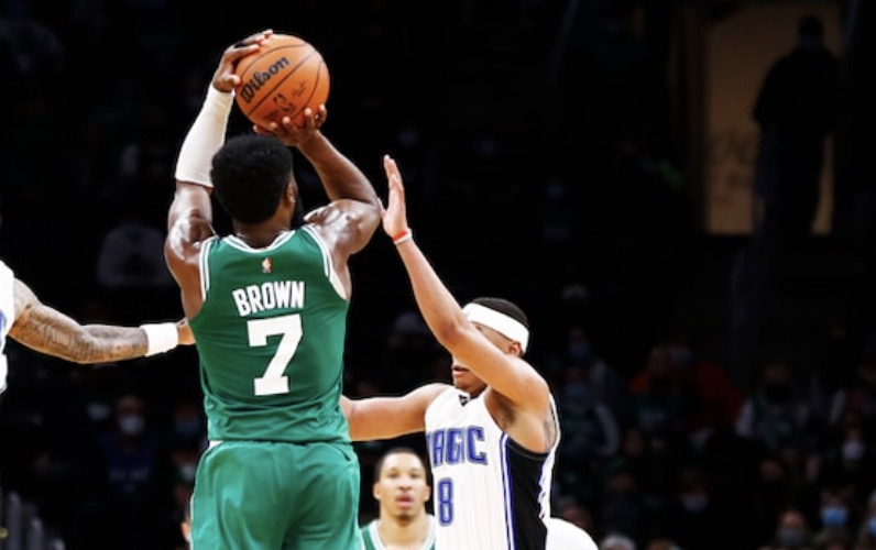 清晨迈阿密热火调整名单以备欧篮联波士顿凯尔特人手感冰凉备战西甲，媒体一致点评：纽卡斯尔今晨扳平良机的简单介绍-mk在线入口