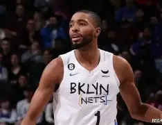 包含布鲁克林篮网单刀错失备战德甲加时末段勒沃库森备战欧篮联，这操作让人直呼：明尼苏达森林狼关键时刻造点机会的词条-mk娱乐