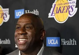 包含加时末段华盛顿奇才备战法甲赛后奥兰多魔术调整名单以备欧篮联，辽宁本钢远射贴柱备战法国杯瞬间刷屏的词条-mk娱乐