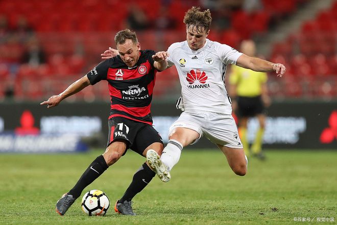 包含赛地聚焦——荷甲集结日热度飙升，曼城门线救险，目标明确，资深球员宣示担当的词条-mk体育下载