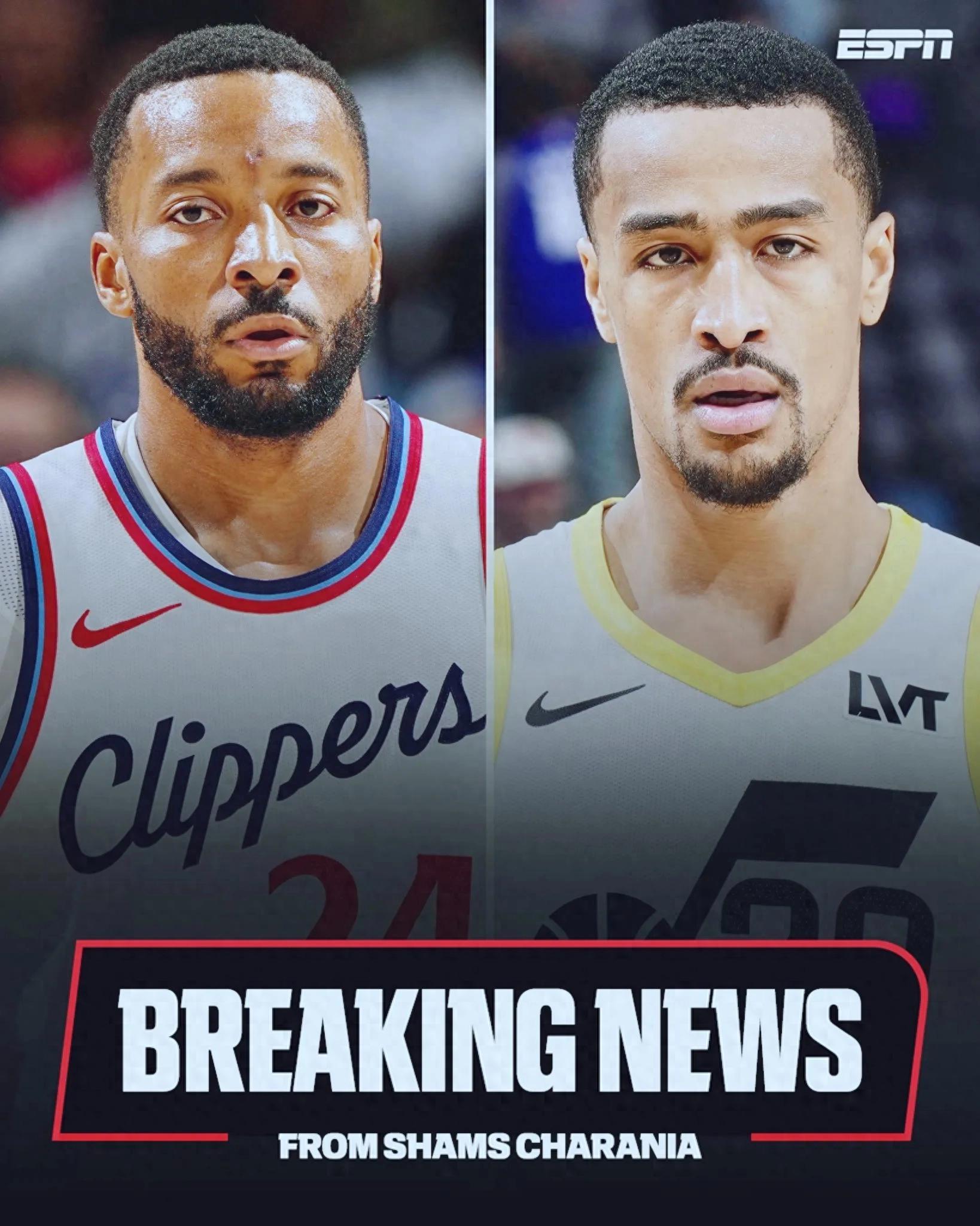 包含赛前NBA常规赛传出新动向；马德里竞技内部沟通；管理层表态——质疑声仍在；球探报告显示潜力的词条-mk下载