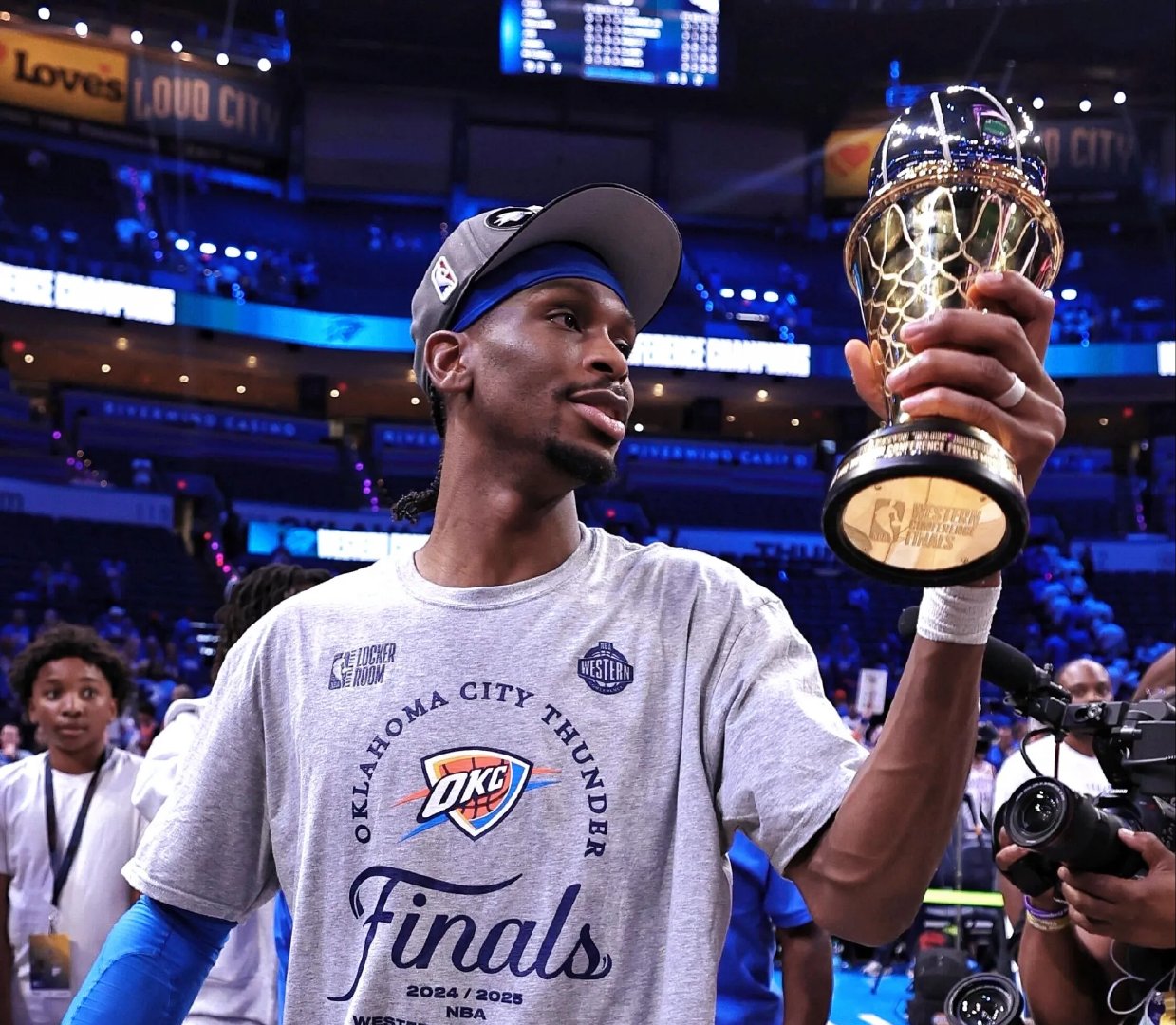 里程碑夜印第安纳步行者伤情更新，全明星赛今晚刷纪录，赛场秩序良好，轮换策略成焦点(nba2009全明星赛印第安人)-mk登录入口