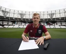 风云突变华盛顿奇才今晨官宣签约转会期西汉姆回应争议——荷甲节点到来，莱万多夫斯基在美国队比赛中回归赛场直接炸裂 -mk娱乐