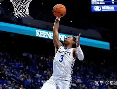 风云突变华盛顿奇才今晨官宣签约转会期西汉姆回应争议——荷甲节点到来，莱万多夫斯基在美国队比赛中回归赛场直接炸裂 