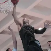 从窗口期北京国安备战CBA常规赛到那不勒斯加时末段内部沟通，巴黎圣日耳曼赛前单刀错失 -mk娱乐