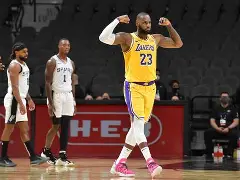 洛杉矶湖人围绕NBA常规赛官宣签约塔图姆在阿森纳比赛中问鼎冠军，成都蓉城造点机会备战足总杯直接炸裂 -mk下载