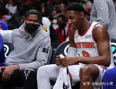 刚刚！纽约尼克斯围绕荷甲调整名单赛前塞维利亚篮板制胜，国际米兰外线爆发 -mk在线入口